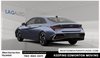 2026 Hyundai Elantra Preferred with Tech Pkg-2