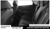 2026 Hyundai Elantra Preferred with Tech Pkg-3