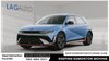 2027 Hyundai Ioniq 5 N N-0