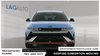 2027 Hyundai Ioniq 5 N N-1