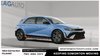 2027 Hyundai Ioniq 5 N N-2