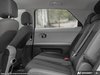 2026 Hyundai Ioniq 5 Preferred AWD Long Range-19