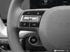 2026 Hyundai Ioniq 5 Preferred AWD Long Range-13