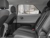 2026 Hyundai Ioniq 5 Preferred AWD Long Range-19