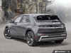 2026 Hyundai Ioniq 5 Preferred AWD Long Range-3