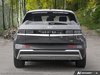 2026 Hyundai Ioniq 5 Preferred AWD Long Range-4
