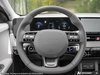 2026 Hyundai Ioniq 5 Preferred AWD Long Range-11