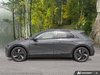 2026 Hyundai Ioniq 5 Preferred AWD Long Range-2