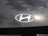 2026 Hyundai Ioniq 5 Preferred AWD Long Range-7