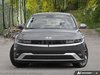 2026 Hyundai Ioniq 5 Preferred AWD Long Range-1
