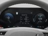2026 Hyundai Ioniq 5 Preferred AWD Long Range-12