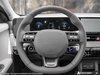 2026 Hyundai Ioniq 5 Preferred AWD Long Range-11