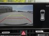 2026 Hyundai Ioniq 5 Preferred AWD Long Range-21