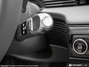 2026 Hyundai Ioniq 5 Preferred AWD Long Range-15