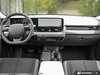 2026 Hyundai Ioniq 5 Preferred AWD Long Range-20