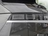 2026 Hyundai Ioniq 5 Preferred AWD Long Range-9