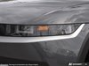 2026 Hyundai Ioniq 5 Preferred AWD Long Range-8