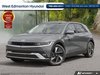 2026 Hyundai Ioniq 5 Preferred AWD Long Range-0