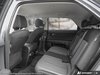 2026 Hyundai Ioniq 5 Preferred AWD Long Range-20