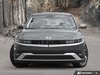 2026 Hyundai Ioniq 5 Preferred AWD Long Range-1