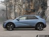 2026 Hyundai Ioniq 5 Preferred AWD Long Range-2
