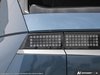 2026 Hyundai Ioniq 5 Preferred AWD Long Range-8