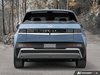 2026 Hyundai Ioniq 5 Preferred AWD Long Range-4