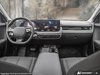 2026 Hyundai Ioniq 5 Preferred AWD Long Range-19