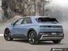 2026 Hyundai Ioniq 5 Preferred AWD Long Range-3