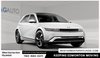 2026 Hyundai Ioniq 5 Preferred AWD Long Range with Ultimate Package-1