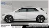 2026 Hyundai Ioniq 5 Preferred AWD Long Range with Ultimate Package-3