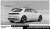 2026 Hyundai Ioniq 5 Preferred AWD Long Range with Ultimate Package-5