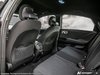 2025 Hyundai Ioniq 6 Preferred AWD Long Range-20