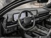 2025 Hyundai Ioniq 6 Preferred AWD Long Range-11