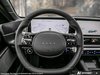 2025 Hyundai Ioniq 6 Preferred AWD Long Range-12