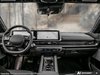 2025 Hyundai Ioniq 6 Preferred AWD Long Range-21