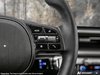 2025 Hyundai Ioniq 6 Preferred AWD Long Range-14