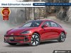 2025 Hyundai Ioniq 6 Preferred AWD Long Range-0