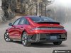 2025 Hyundai Ioniq 6 Preferred AWD Long Range-3