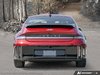 2025 Hyundai Ioniq 6 Preferred AWD Long Range-4