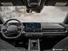 2025 Hyundai Ioniq 6 Preferred AWD Long Range-21