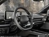 2025 Hyundai Ioniq 6 Preferred AWD Long Range-10
