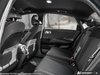 2025 Hyundai Ioniq 6 Preferred AWD Long Range-19