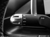 2025 Hyundai Ioniq 6 Preferred AWD Long Range-24