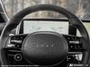 2025 Hyundai Ioniq 6 Preferred AWD Long Range-11
