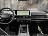 2025 Hyundai Ioniq 6 Preferred AWD Long Range-20