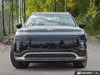 2026 Hyundai Ioniq 9 Preferred AWD with Ultimate Calligraphy package-1