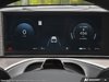 2026 Hyundai Ioniq 9 Preferred AWD with Ultimate Calligraphy package-13