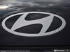 2026 Hyundai Ioniq 9 Preferred AWD with Ultimate Calligraphy package-8
