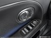 2026 Hyundai Ioniq 9 Preferred AWD with Ultimate Calligraphy package-15
